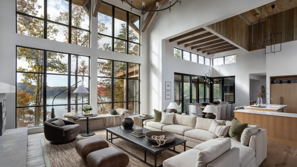 Home Styling